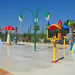 Mobil-home Grand Confort * Hyères
