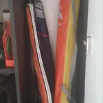Camping Mobil-home Grand Confort Hyères