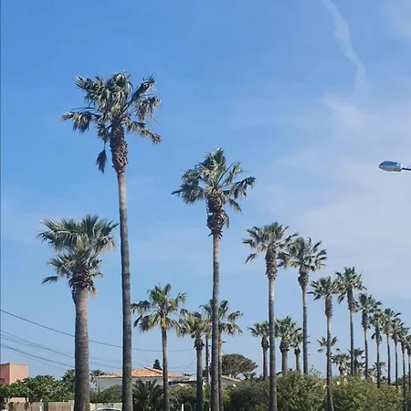 Camping Mobil-home Grand Confort *