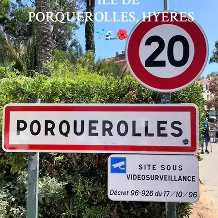 Mobil-home Grand Confort Camping *