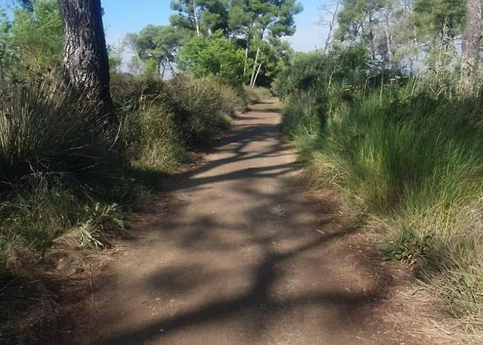 Mobil-home Grand Confort *