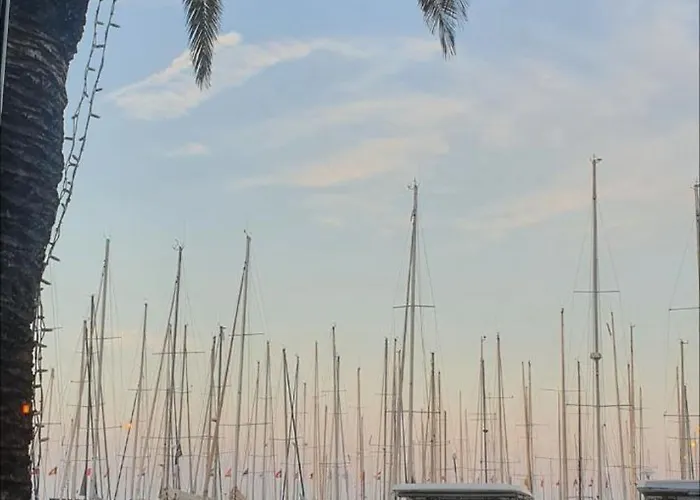 Mobil-home Grand Confort