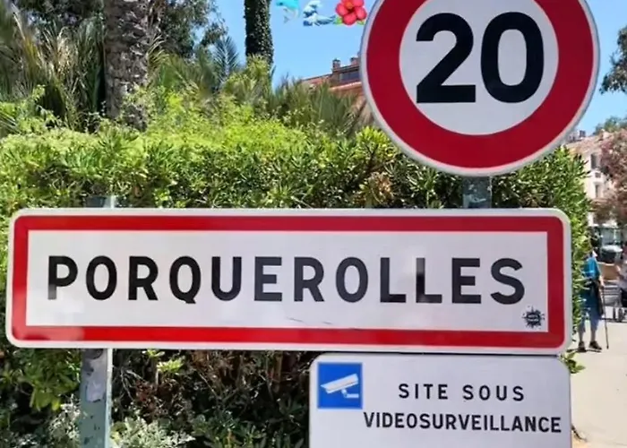 Mobil-home Grand Confort Campsite *